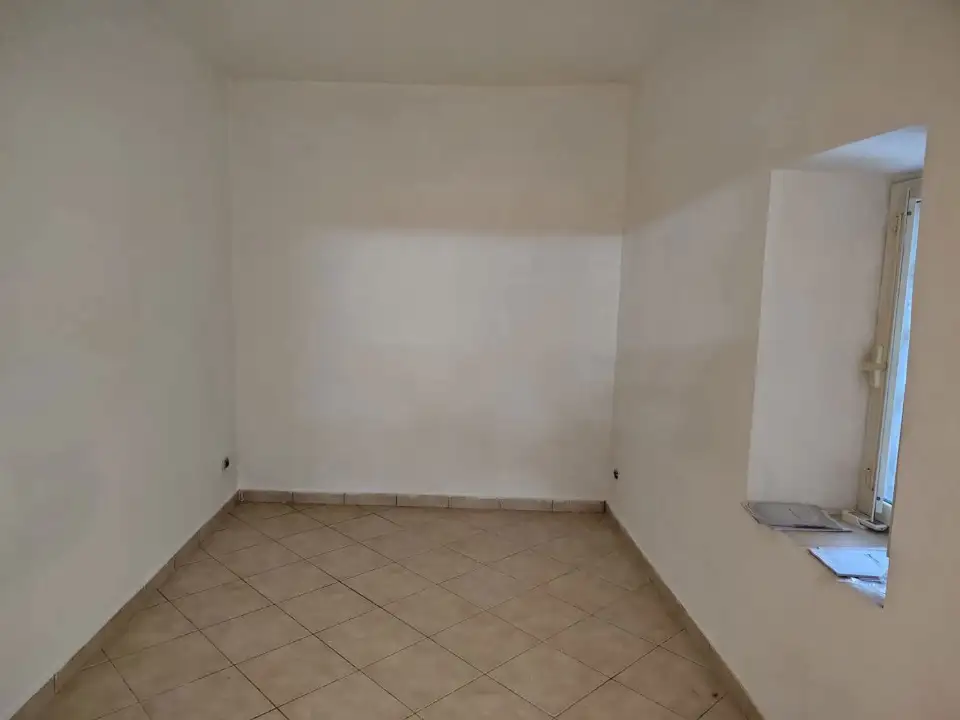 Appartamento - Image 7