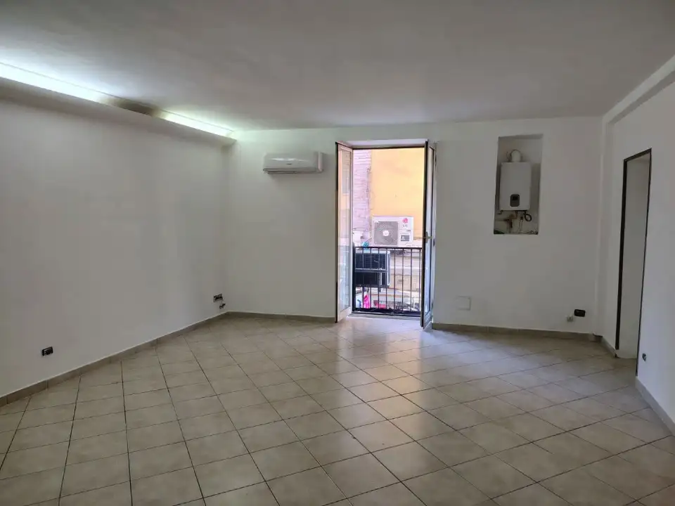 Appartamento - Image 2