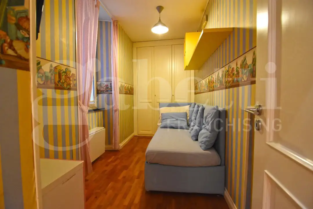 Appartamento - Image 7