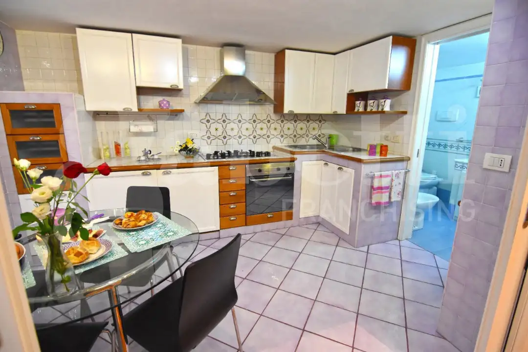 Appartamento - Image 4