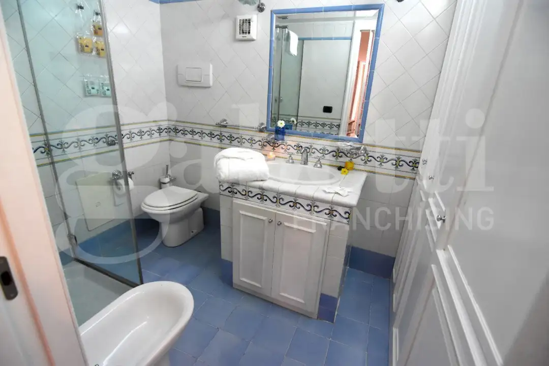 Appartamento - Image 6