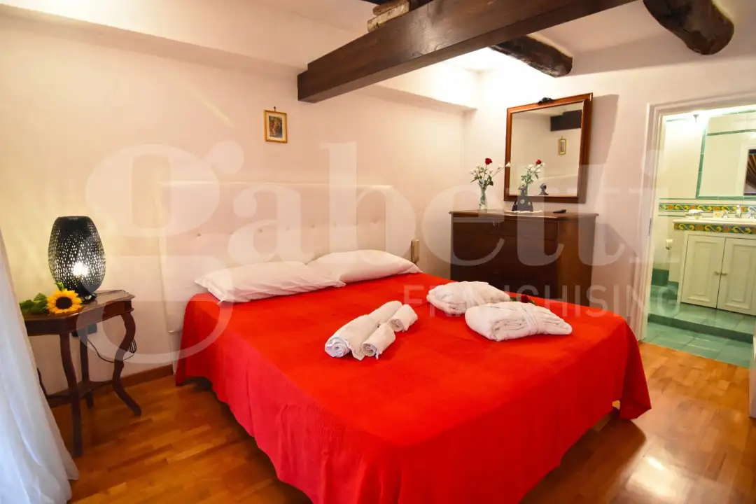 Appartamento - Image 13