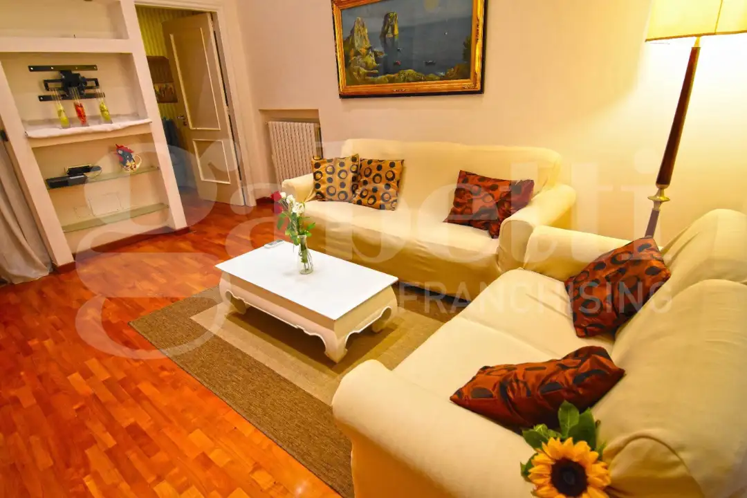 Appartamento - Image 8