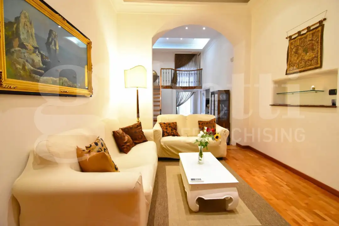 Appartamento - Image 2