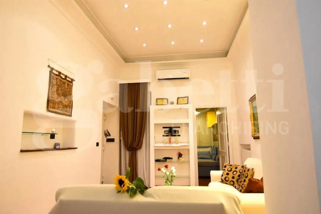 Appartamento - Image 1