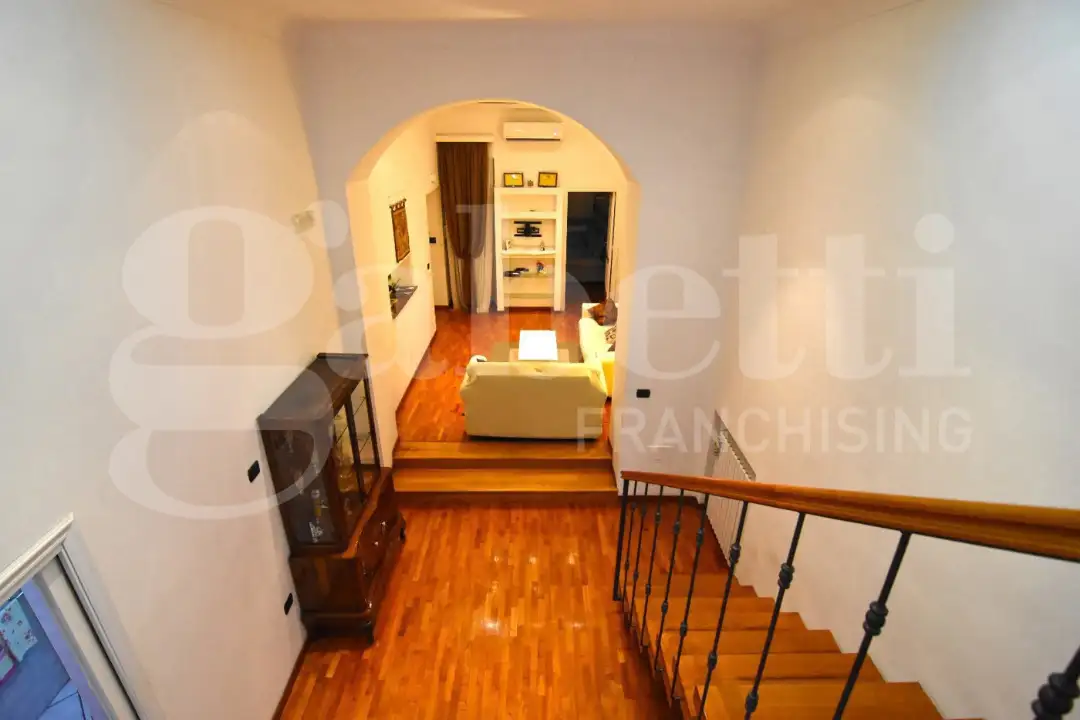 Appartamento - Image 10