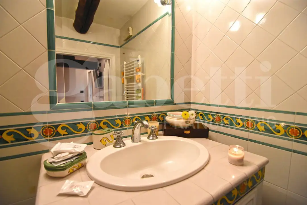 Appartamento - Image 15