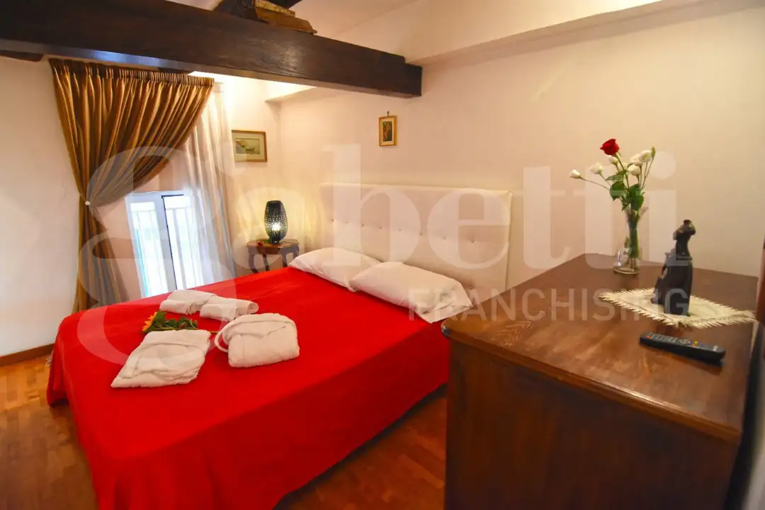 Appartamento - Image 12