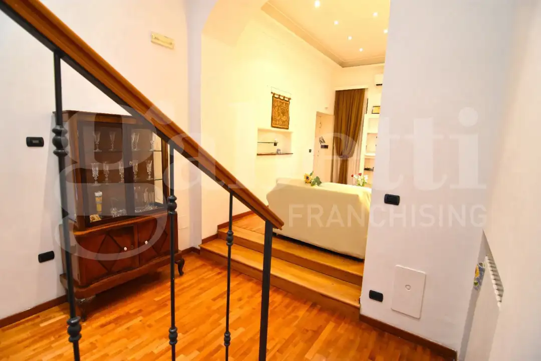 Appartamento - Image 11