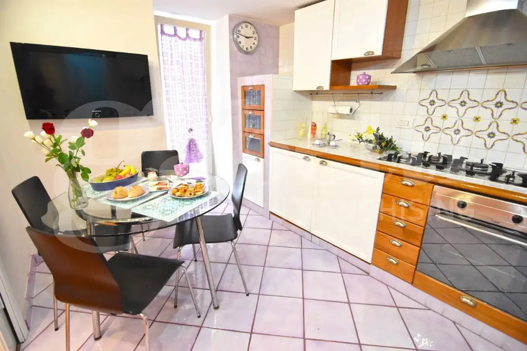 Appartamento - Image 3