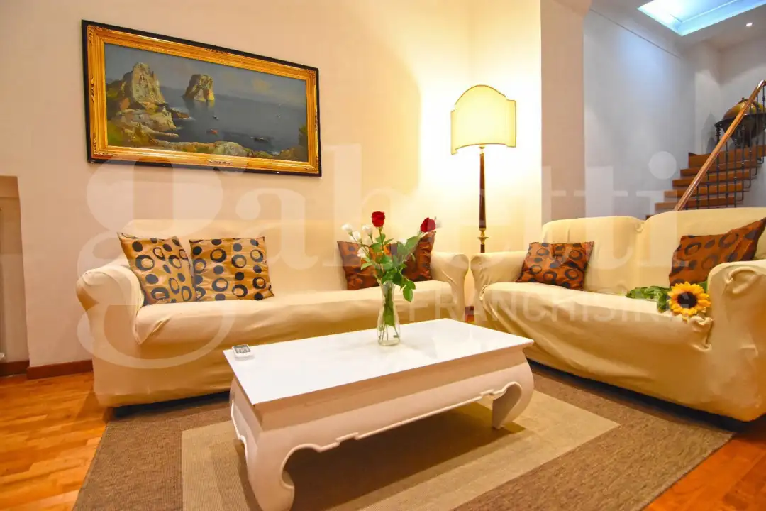 Appartamento - Image 9