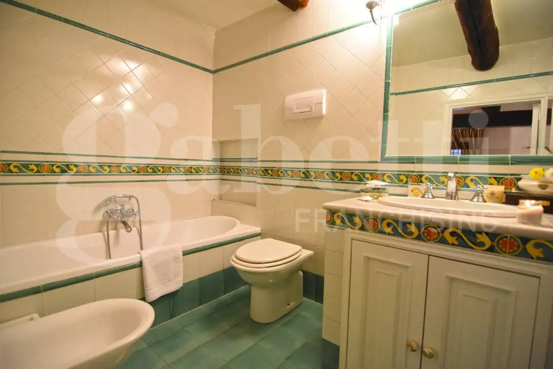 Appartamento - Image 14