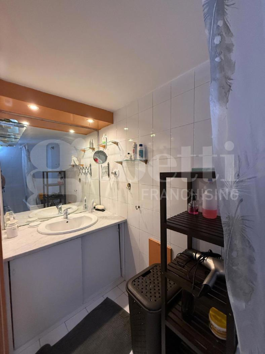 Appartamento - Image 8