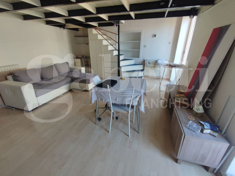 Appartamento - Image 5