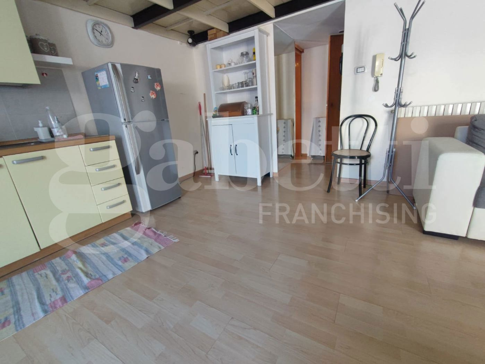 Appartamento - Image 4