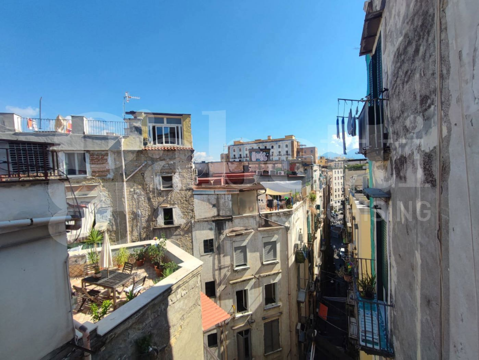 Appartamento - Image 7