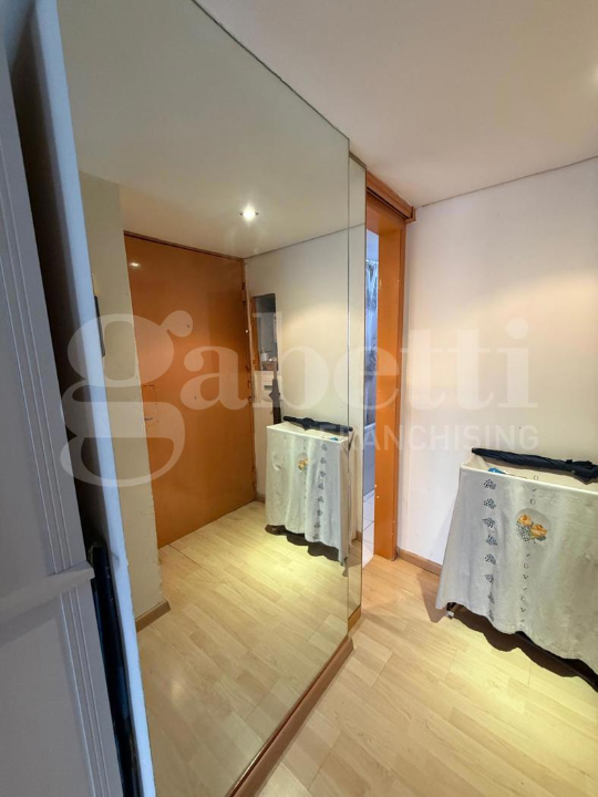 Appartamento - Image 3