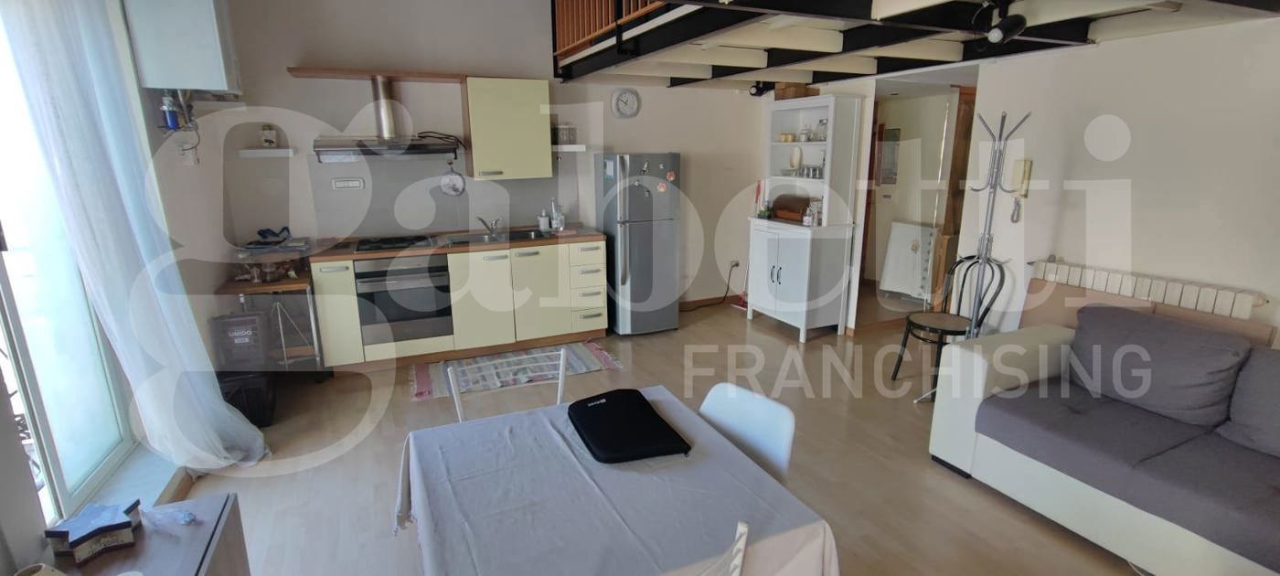 Appartamento - Image 6