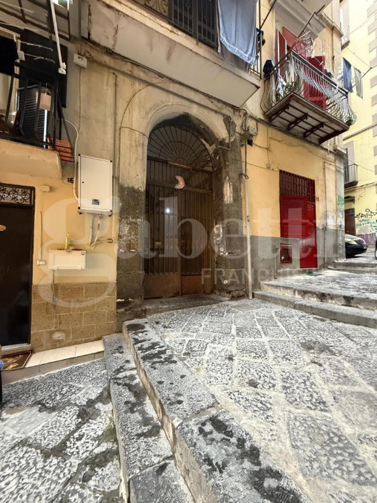 Appartamento - Image 2