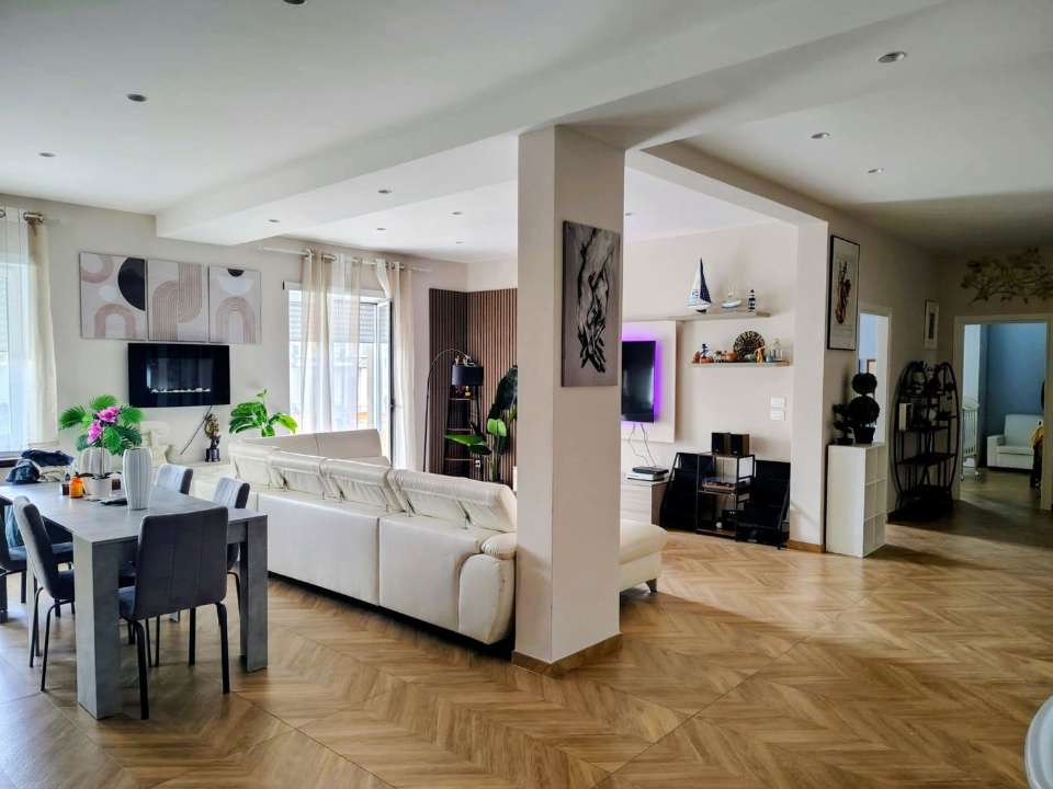 Appartamento - Image 1