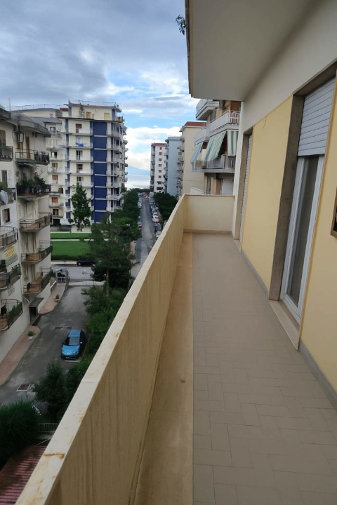 Appartamento - Image 15