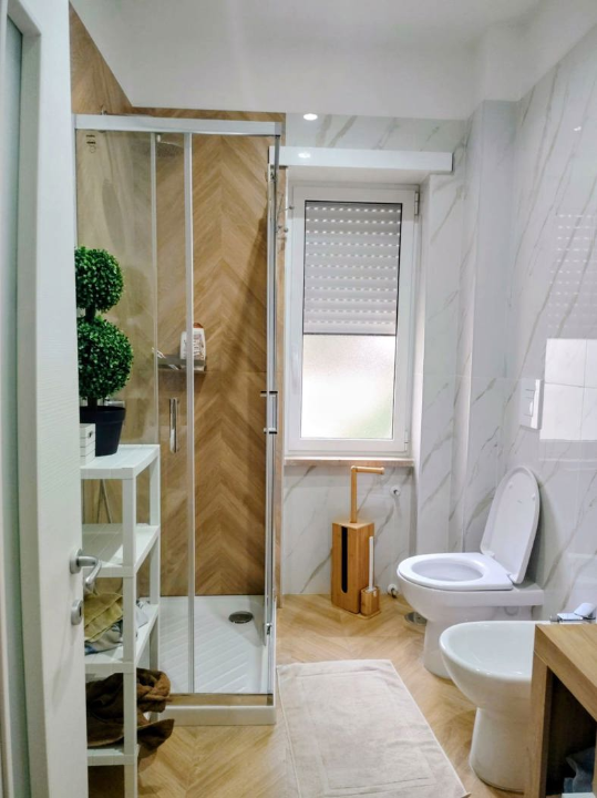 Appartamento - Image 13