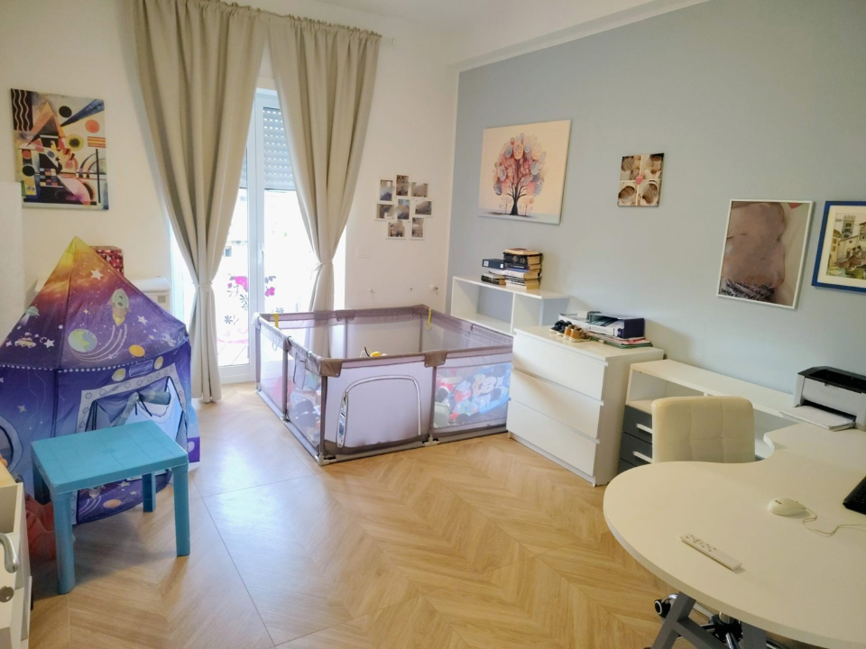 Appartamento - Image 12