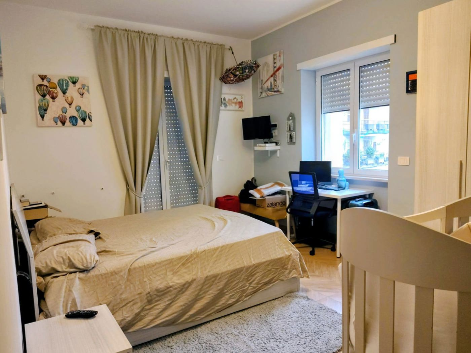 Appartamento - Image 9