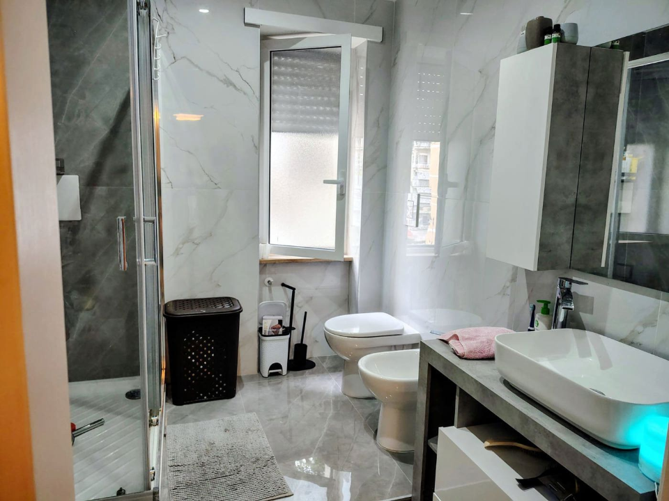 Appartamento - Image 11