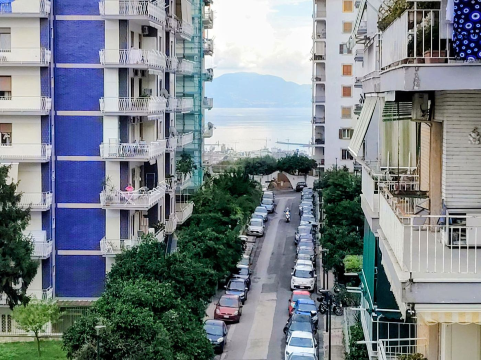 Appartamento - Image 14