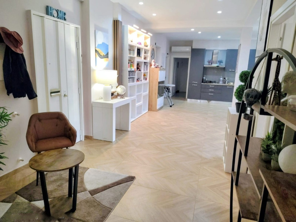 Appartamento - Image 2