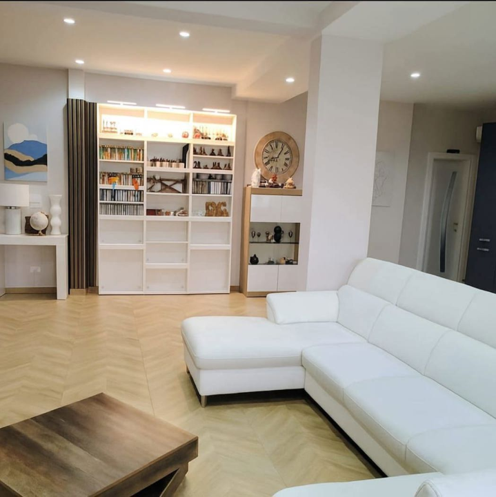 Appartamento - Image 6