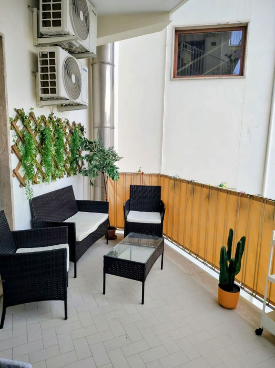 Appartamento - Image 16