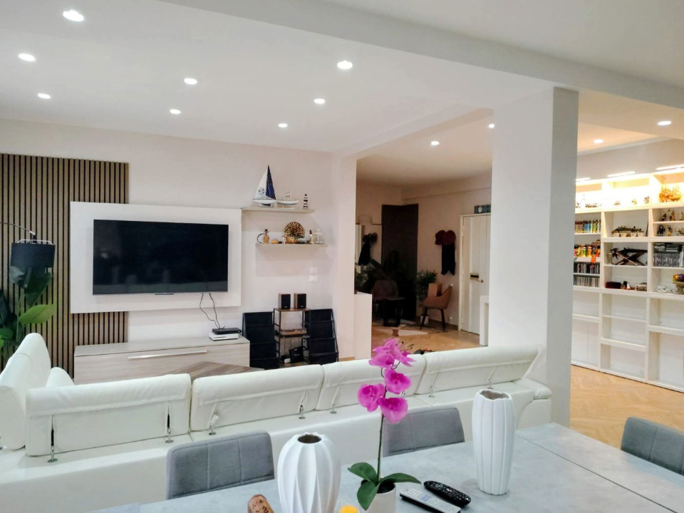 Appartamento - Image 4