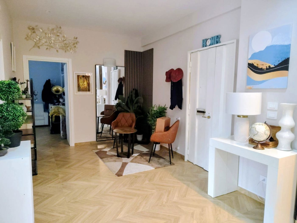 Appartamento - Image 3