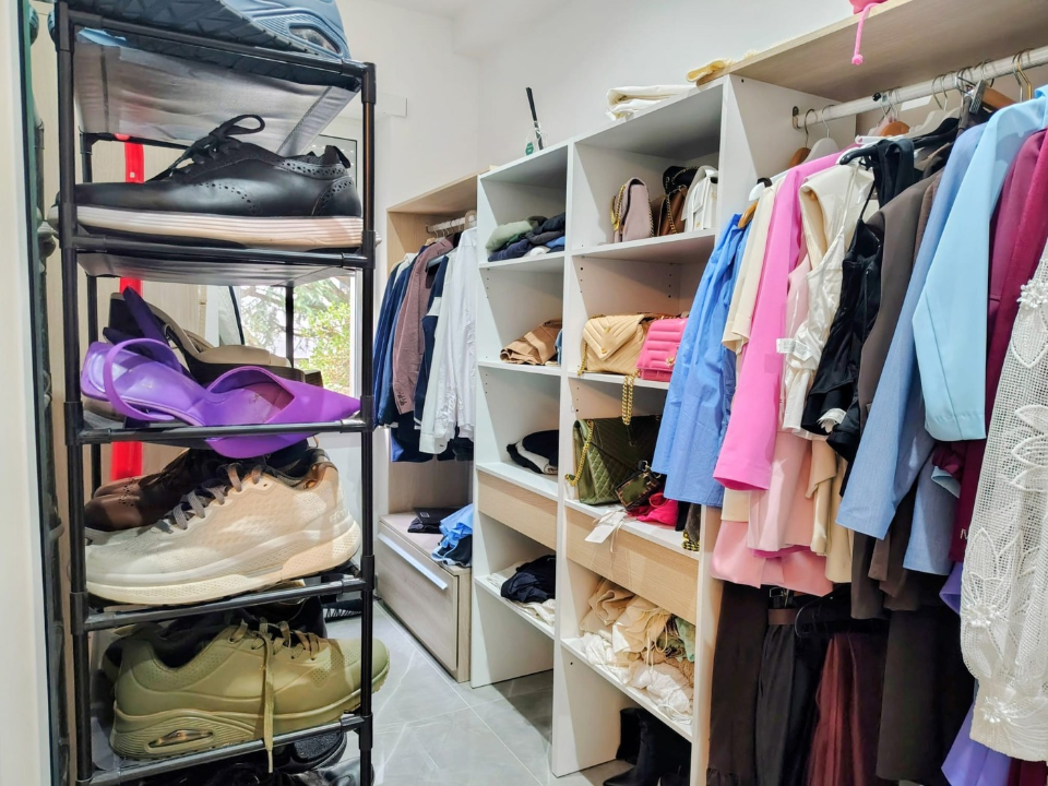 Appartamento - Image 10