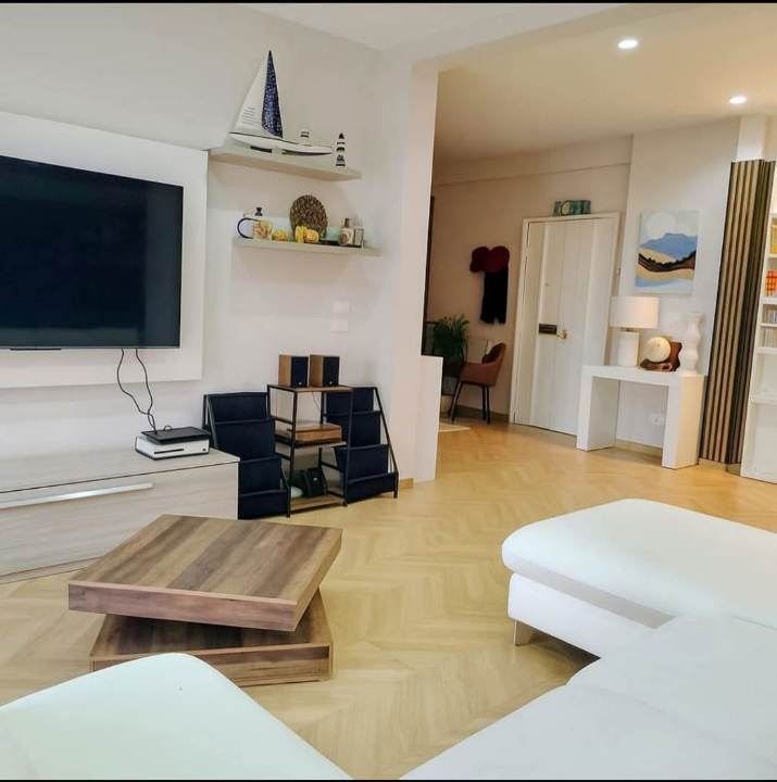 Appartamento - Image 5