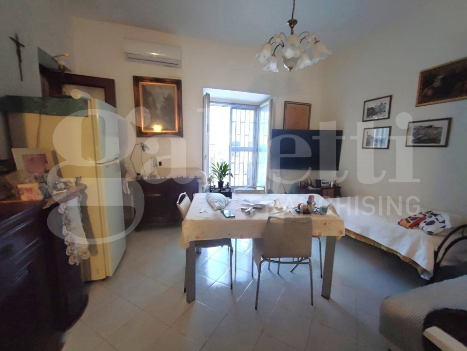 Appartamento - Image 2