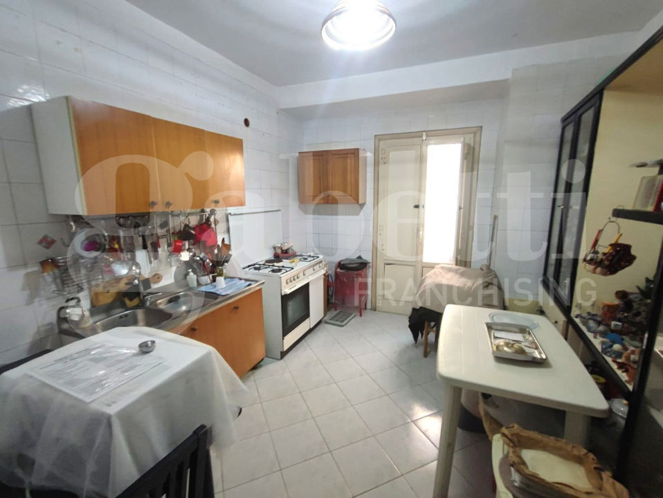 Appartamento - Image 6