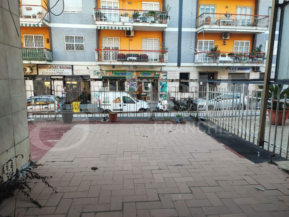 Appartamento - Image 8