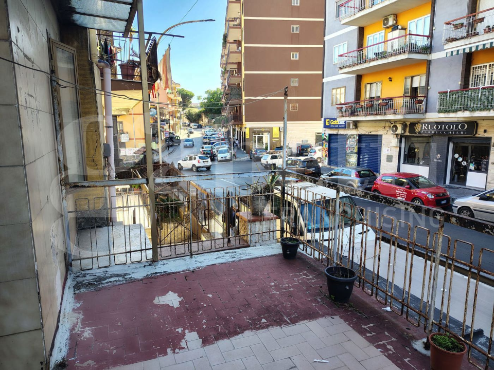 Appartamento - Image 10