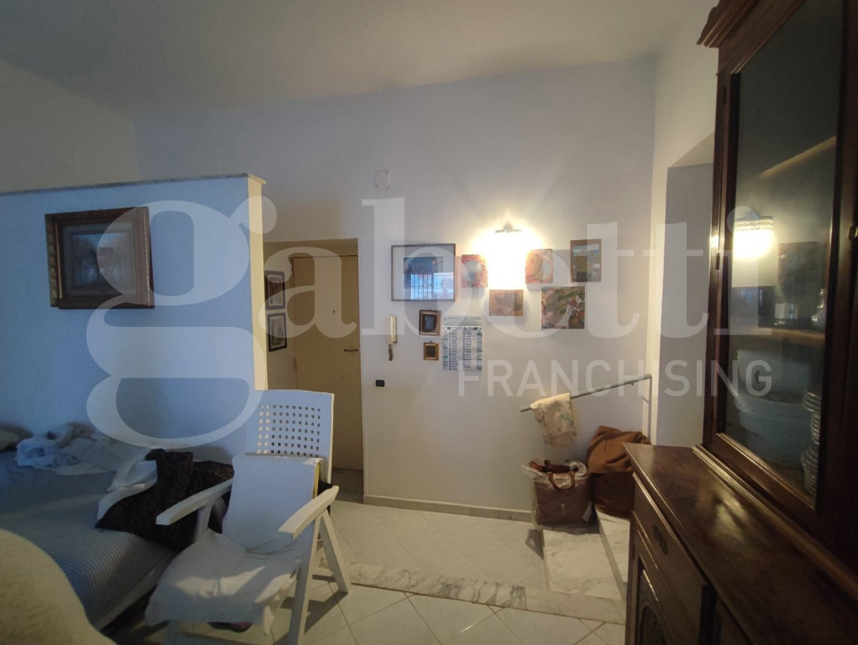 Appartamento - Image 3