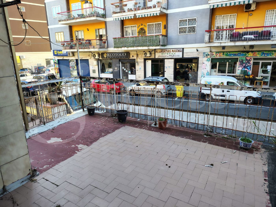 Appartamento - Image 9