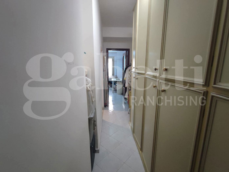 Appartamento - Image 5