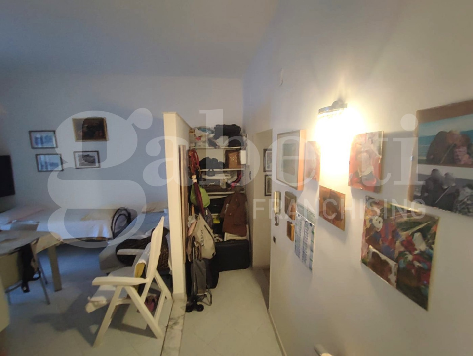 Appartamento - Image 4