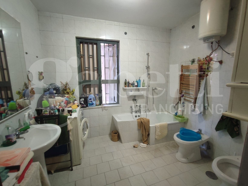 Appartamento - Image 7