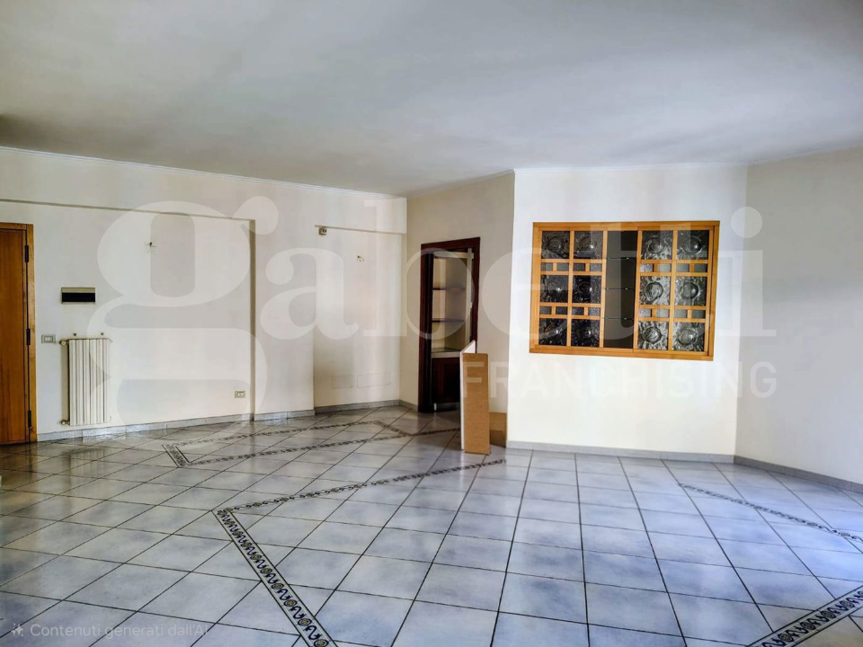 Appartamento - Image 2