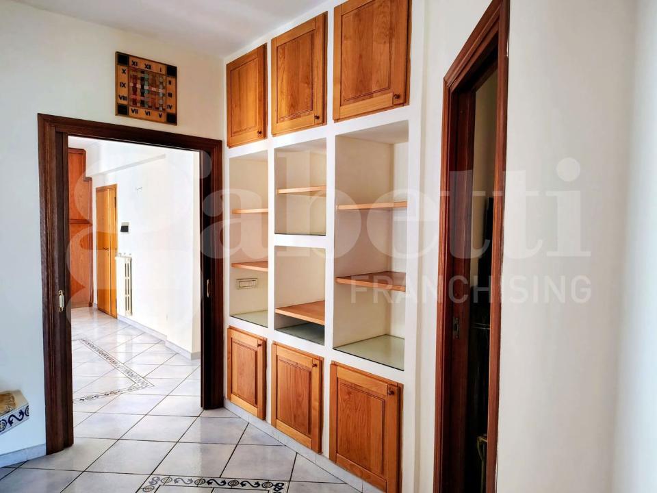 Appartamento - Image 6