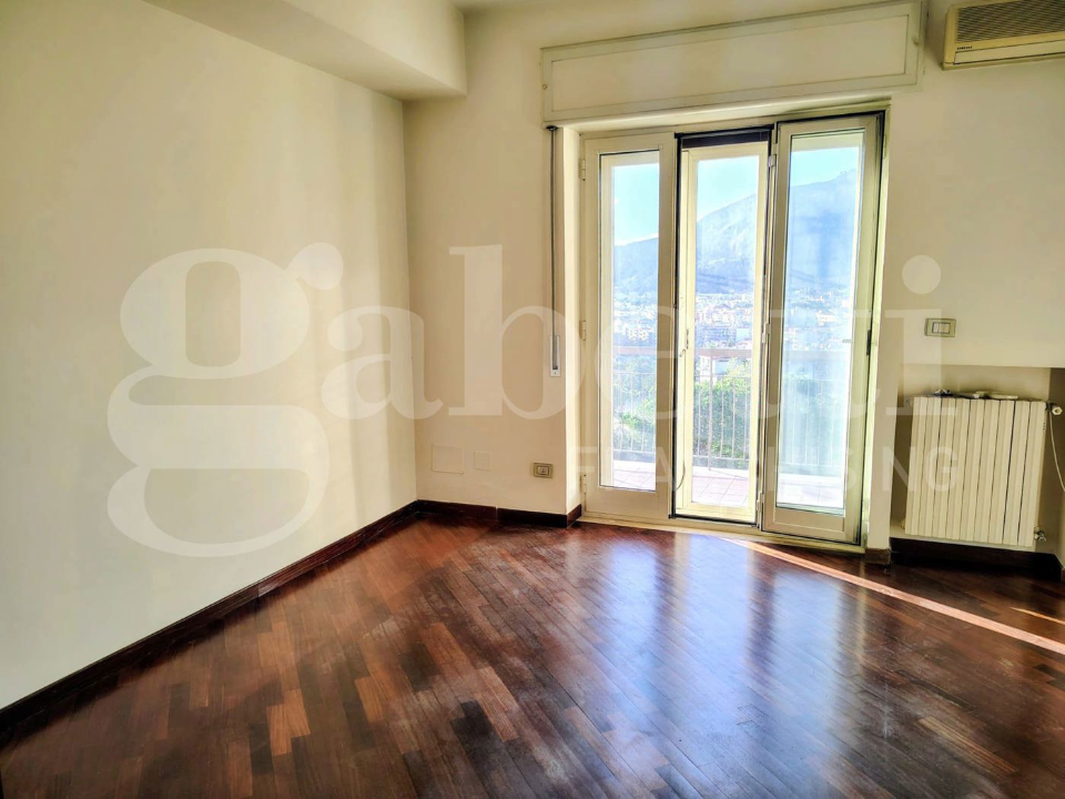 Appartamento - Image 10