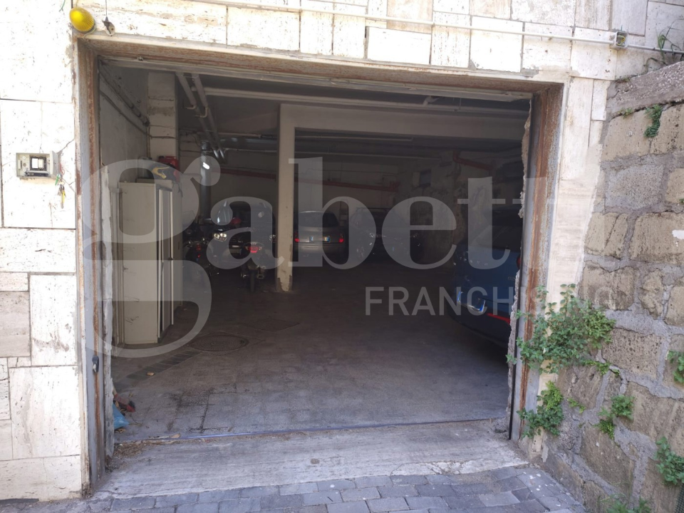 Appartamento - Image 15